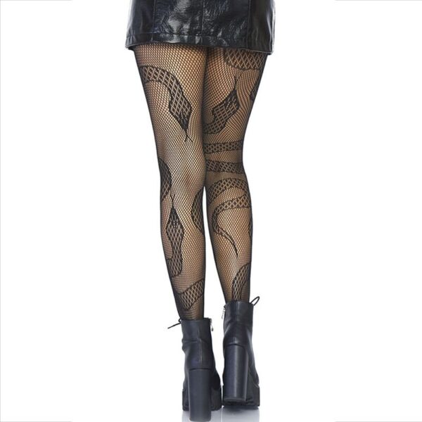 leg-avenue---medias-de-red-serpientes-negro-1