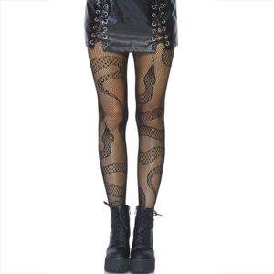 leg-avenue---medias-de-red-serpientes-negro-0