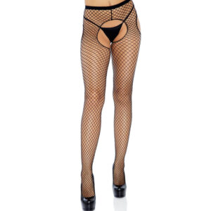 leg-avenue---medias-de-red-crotchless-negro-0
