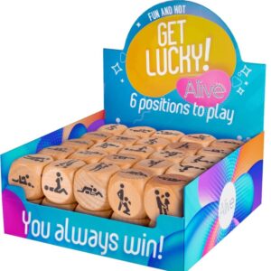 alive---get-lucky-caja-dado-6-posiciones-50-unidades-0