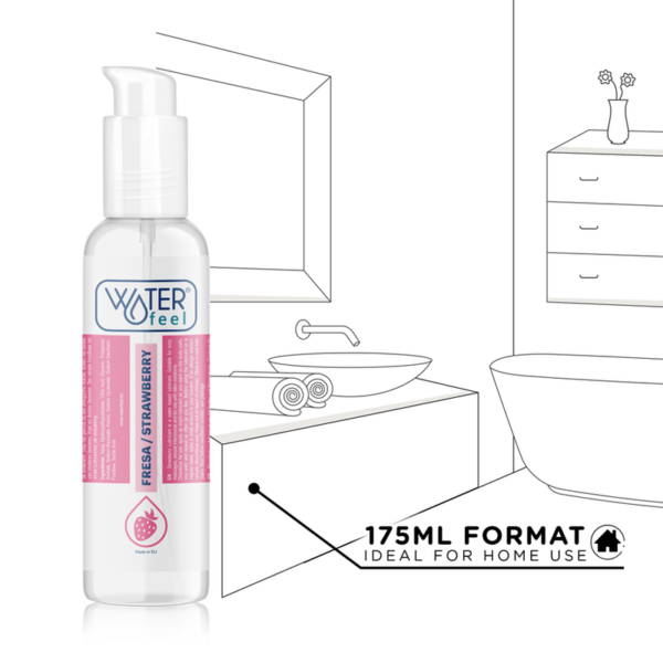 waterfeel---lubricante-base-agua-fresa-175-ml-4