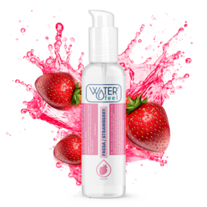 waterfeel---lubricante-base-agua-fresa-175-ml-0