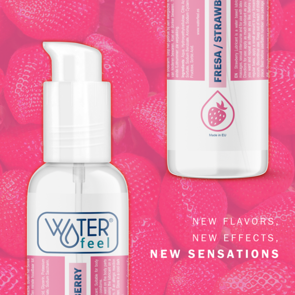 waterfeel---lubricante-base-agua-fresa-175-ml-5