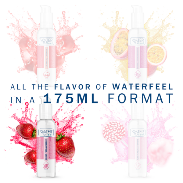 waterfeel---lubricante-base-agua-fresa-175-ml-1