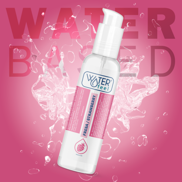 waterfeel---lubricante-base-agua-fresa-175-ml-3