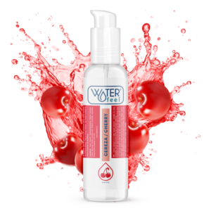 waterfeel---lubricante-cereza-175-ml-0