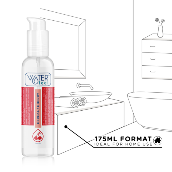 waterfeel---lubricante-cereza-175-ml-4