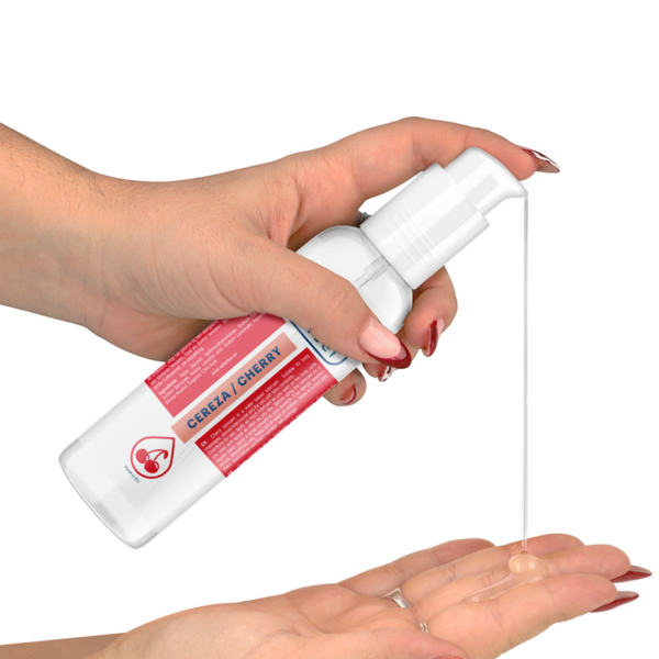 waterfeel---lubricante-cereza-175-ml-2