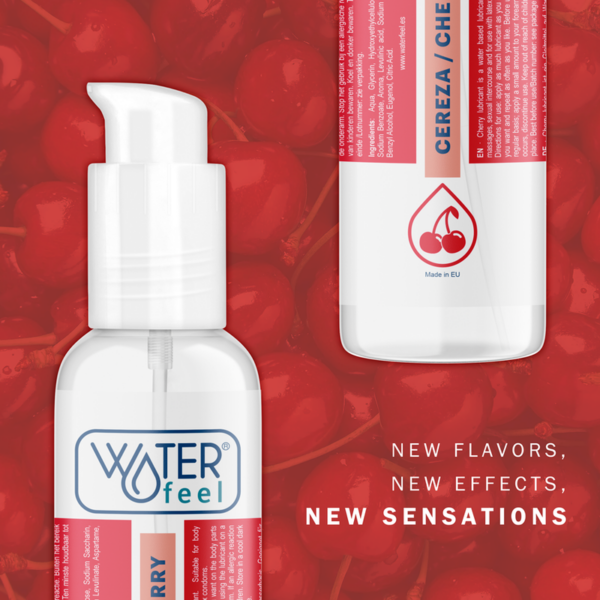 waterfeel---lubricante-cereza-175-ml-5