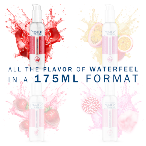 waterfeel---lubricante-cereza-175-ml-1
