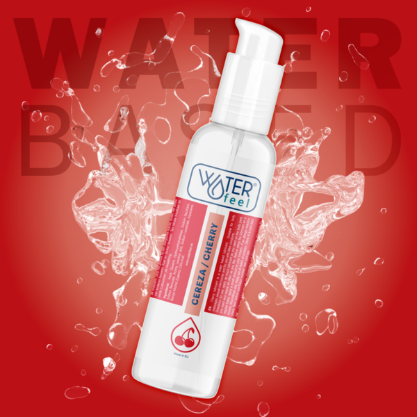 waterfeel---lubricante-cereza-175-ml-3