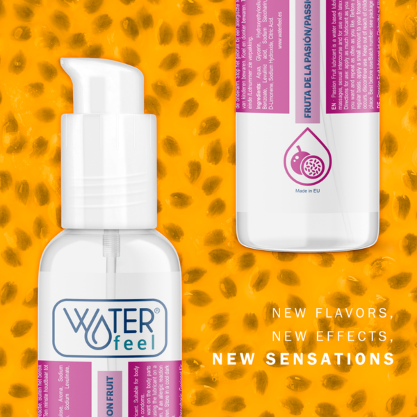 waterfeel---lubricante-base-agua-fruta-de-la-pasiÓn-175-ml-5