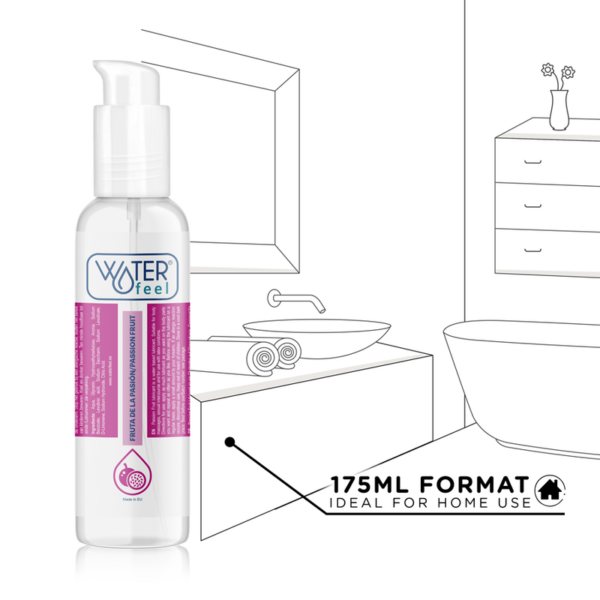 waterfeel---lubricante-base-agua-fruta-de-la-pasiÓn-175-ml-4