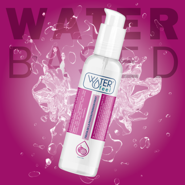 waterfeel---lubricante-base-agua-fruta-de-la-pasiÓn-175-ml-3