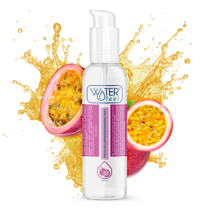 waterfeel---lubricante-base-agua-fruta-de-la-pasiÓn-175-ml-0