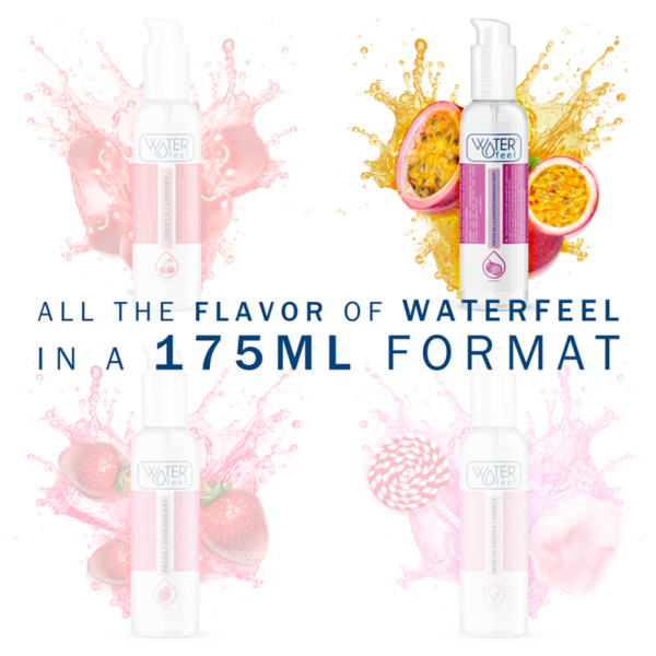 waterfeel---lubricante-base-agua-fruta-de-la-pasiÓn-175-ml-1