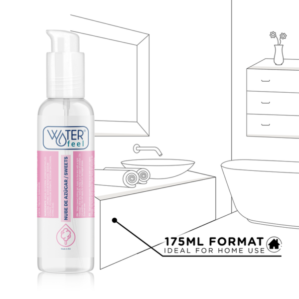 waterfeel---lubricante-nube-de-azÚcar-175-ml-4