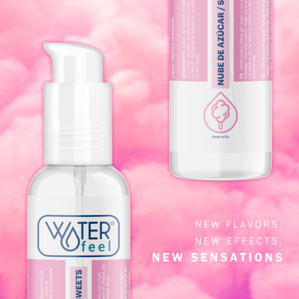 waterfeel---lubricante-nube-de-azÚcar-175-ml-5