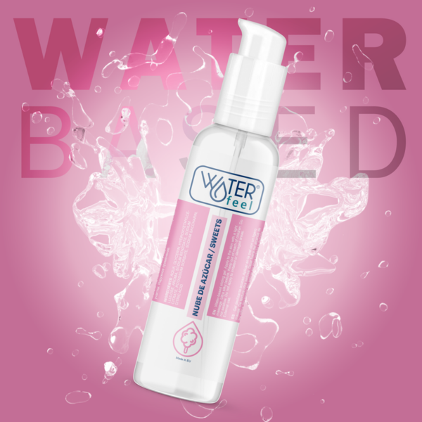 waterfeel---lubricante-nube-de-azÚcar-175-ml-3
