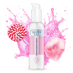 waterfeel---lubricante-nube-de-azÚcar-175-ml-0