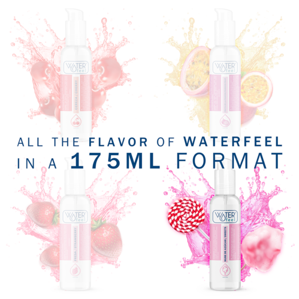 waterfeel---lubricante-nube-de-azÚcar-175-ml-1