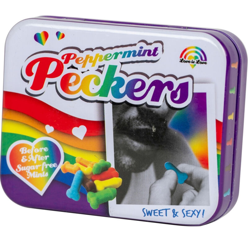 spencer-&-fleetwood---peckers-caramelos-arcoiris-de-menta-0