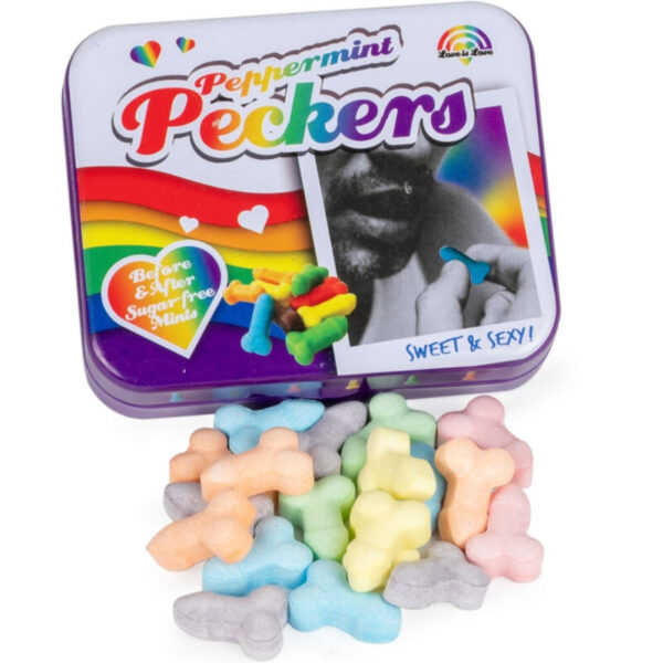 spencer-&-fleetwood---peckers-caramelos-arcoiris-de-menta-1