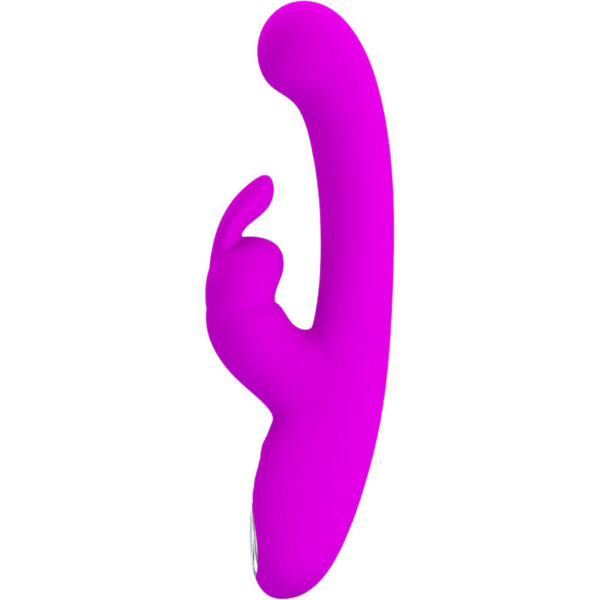 pretty-love---lamar-vibrador-rabbit-&-punto-g-violeta-1