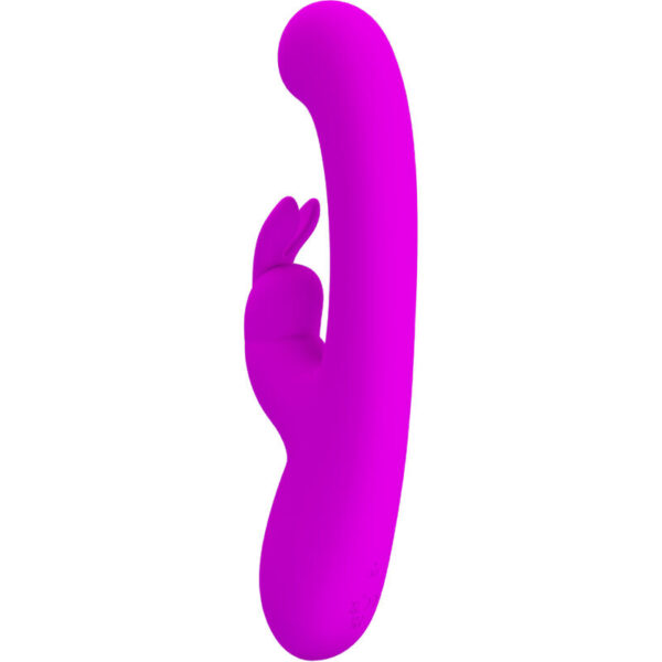 pretty-love---lamar-vibrador-rabbit-&-punto-g-violeta-2