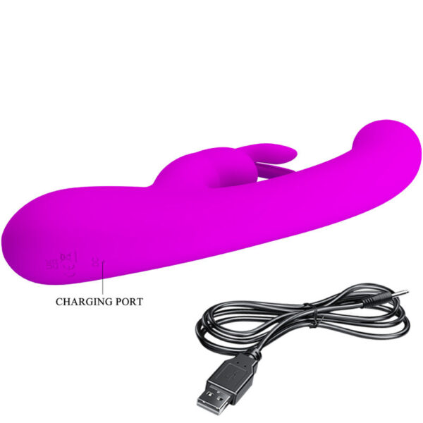 pretty-love---lamar-vibrador-rabbit-&-punto-g-violeta-6