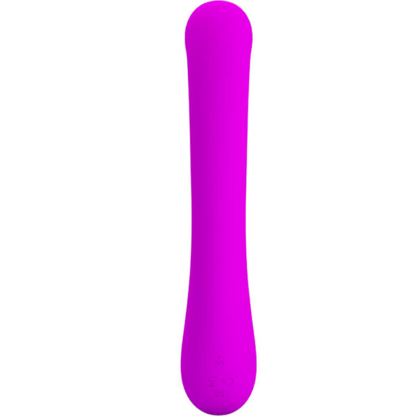 pretty-love---lamar-vibrador-rabbit-&-punto-g-violeta-3