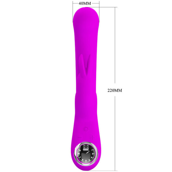 pretty-love---lamar-vibrador-rabbit-&-punto-g-violeta-5