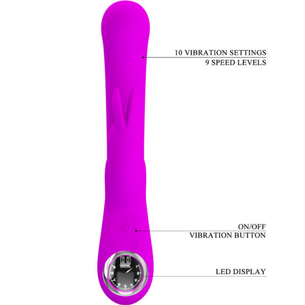 pretty-love---lamar-vibrador-rabbit-&-punto-g-violeta-7