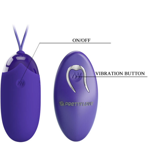 pretty-love---berger-youth-huevo-vibrador-control-remoto-violeta-7