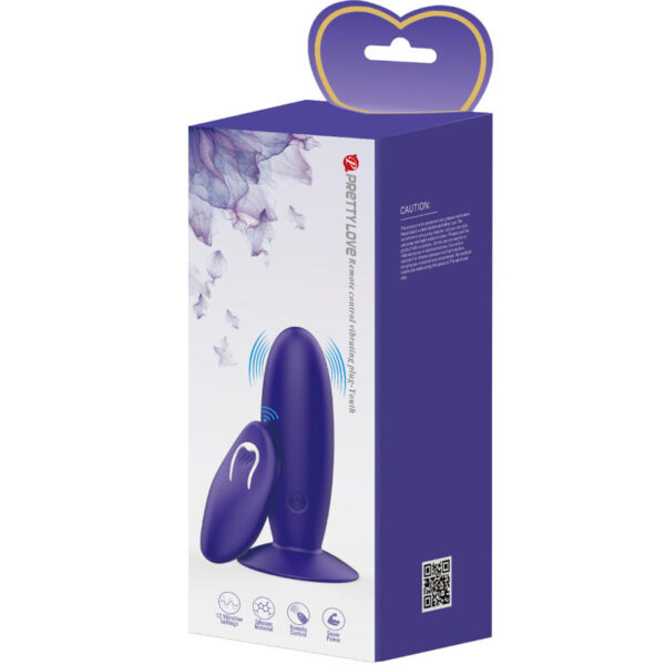 pretty-love---youth-plug-anal-vibrador-control-remoto-violeta-6