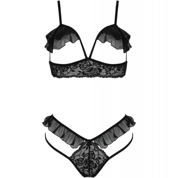 passion---dolly-set-dos-piezas-negro-s/m-2
