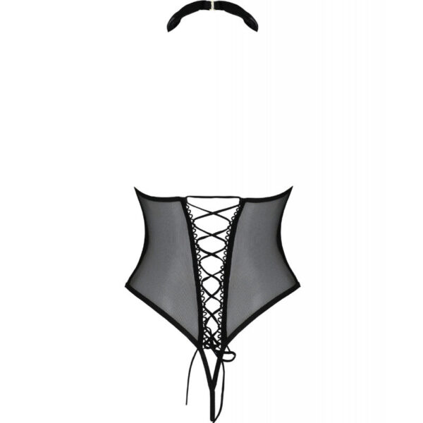 passion---trisha-body-abierto-negro-s/m-3