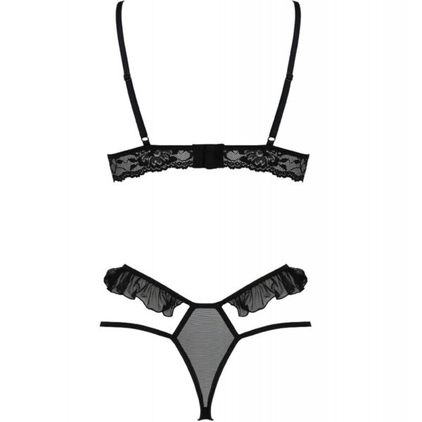 passion---dolly-set-dos-piezas-negro-l/xl-3
