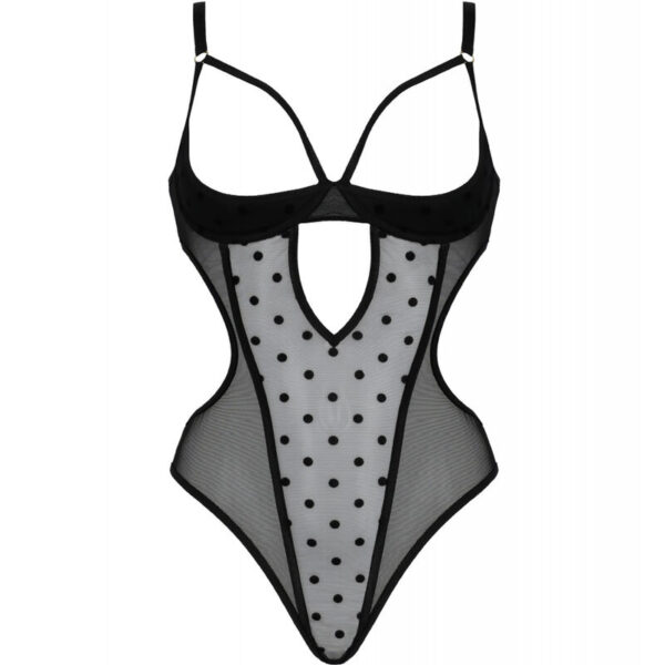 passion---marina-body-negro-l/xl-2