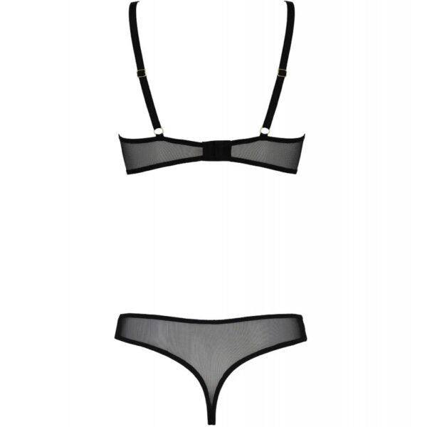 passion---marina-body-negro-l/xl-3