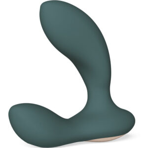 lelo---hugo-2-masajeador-de-prostata-verde-0