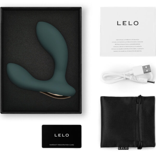 lelo---hugo-2-masajeador-de-prostata-verde-1