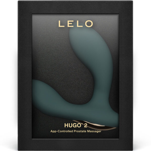 lelo---hugo-2-masajeador-de-prostata-verde-2