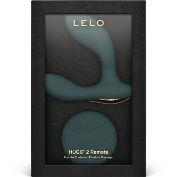 lelo---hugo-2-masajeador-de-prostata-control-remoto-verde-2