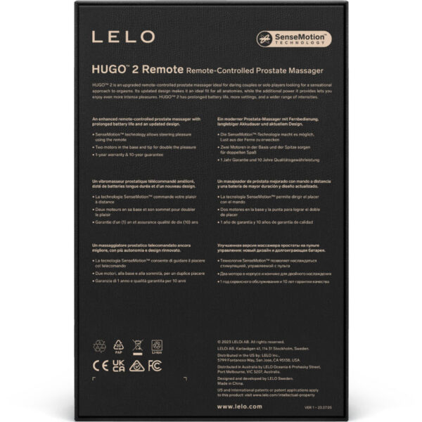 lelo---hugo-2-masajeador-de-prostata-control-remoto-verde-3