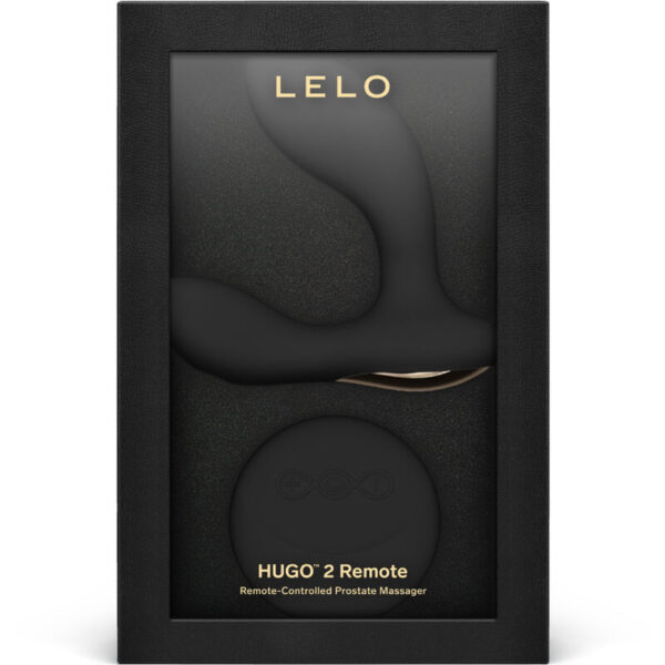 lelo---hugo-2-masajeador-de-prostata-control-remoto-negro-2