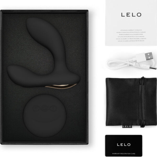 lelo---hugo-2-masajeador-de-prostata-control-remoto-negro-1