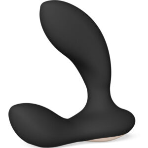 lelo---hugo-2-masajeador-de-prostata-negro-0