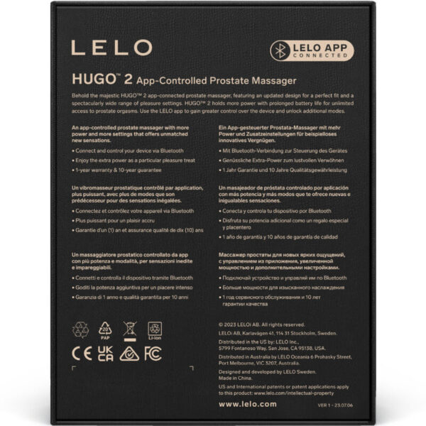 lelo---hugo-2-masajeador-de-prostata-negro-3