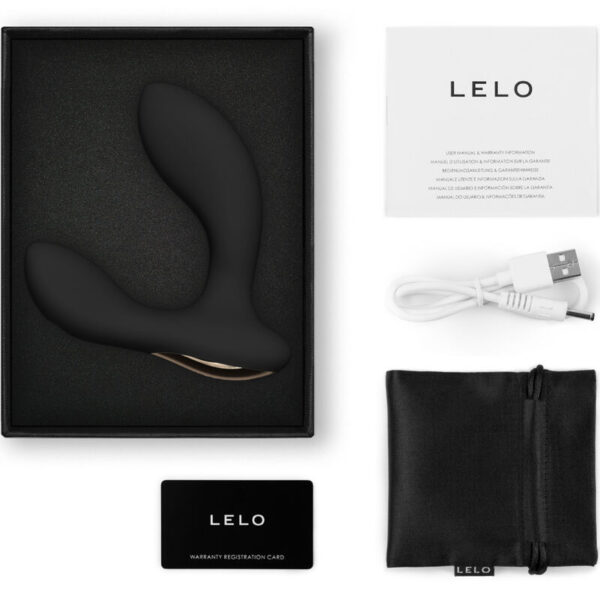 lelo---hugo-2-masajeador-de-prostata-negro-1